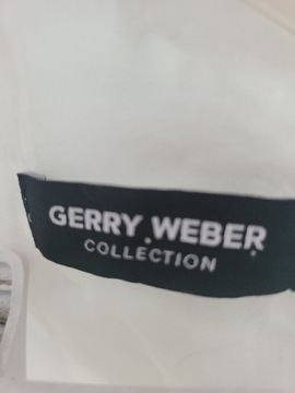 Gerry Weber sukienka roz M