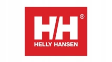 Kurtka Damska Sztormiak Helly Hansen Pier 3.0 Navy