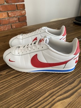 cortez nike shoes