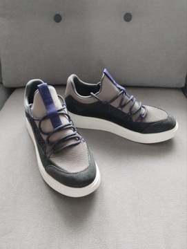 Buty męskie Hugo Boss roz 45