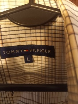 Tommy Hilfiger __ L __