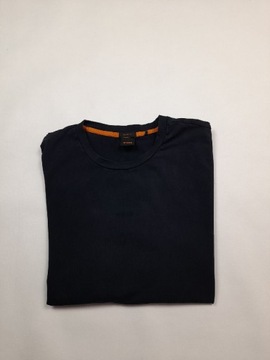 T-shirt Hugo Boss - Rozmiar XL