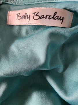 Betty Barclay sukienka 