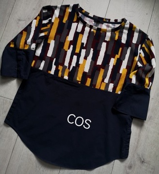 COS 36-38 oversize