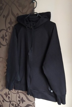 Bluza M&S Active Black