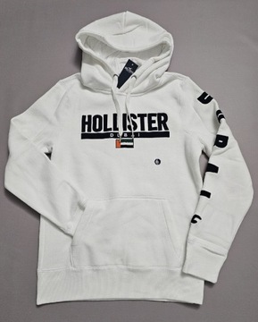 Bluza Hollister XS