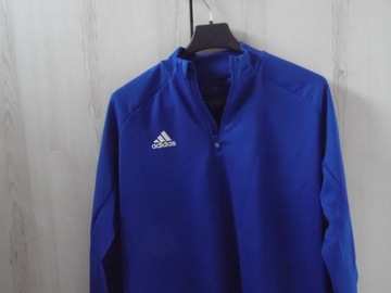 Adidas zestaw odzieży damskiej 38 M