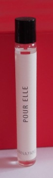 Annayake Pour Elle 10 ml perfumowana EDP