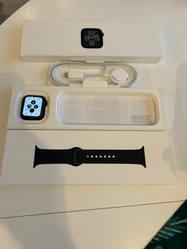 Apple Watch SE 40 2023 eSIM LTE Cellular