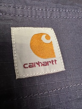 Spodnie męskie Carhartt Cargo Pant I032467