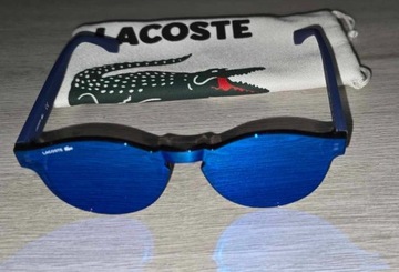 Okulary Przeciwsłoneczne LACOSTE L903S-424 UNISEX