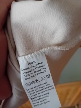 Koszulka polo, Burberry London, 3XL