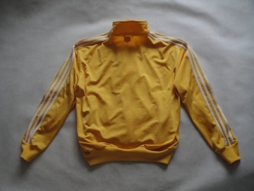 Bluza Adidas Orginals