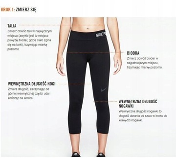 spodnie damskie dresowe Nike NSW r. S -kat 219zł