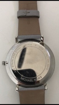 Zegarek Michael Kors”Jaryn”MK-2470