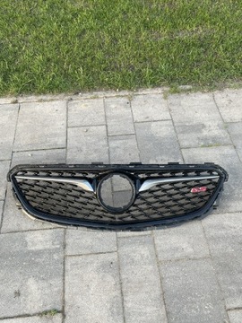 Buick Regal/Opel Insignia B atrapa/grill