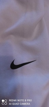 Bluza Nike dri-fit,  rozmiar   S 