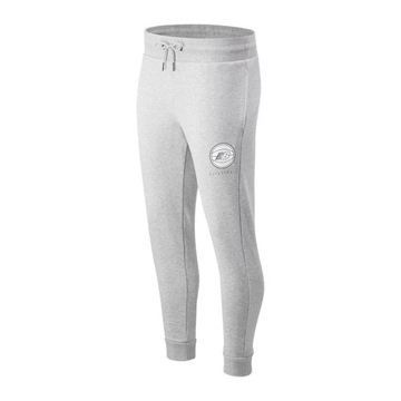 New hotsell balance xxl
