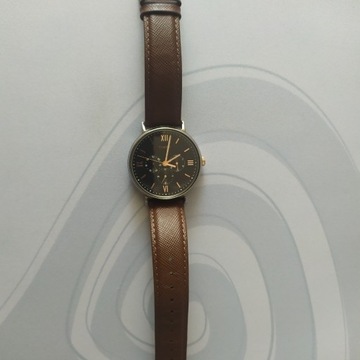 Zegarek TIMEX Southview