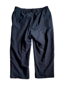 Adidas vintage spodnie dresowe, rozmiar 2XL