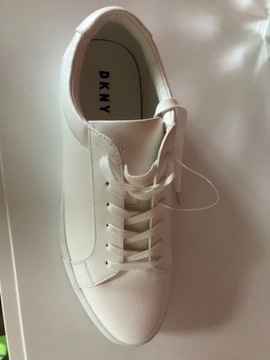 DKNY buty męskie 44 