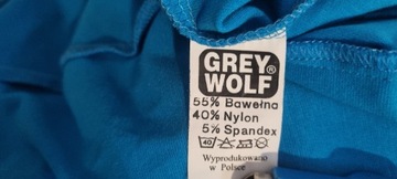 sukienka Grey Wolf - 36 rozmiar