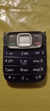  KLAWIATURA NOKIA 1209 NOWA