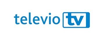 Televio.pl - счет за месяц, 83 канала!