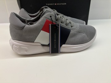 Buty tommy hilfiger 41/42 