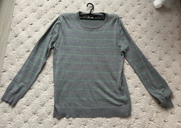 Komplet paczka 5 sweterków Okazja
