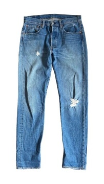 Wrangler Texas Stretch W33/L34, stan bardzo dobry