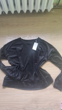 Reserved Bluza damska Nowa rozm L/40