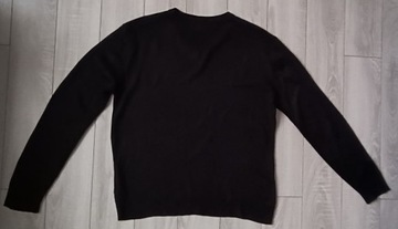 SWETER MĘSKI PIERRE CARDIN R. XL