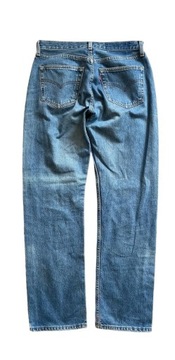 Levi's 501 Vintage W30/L32