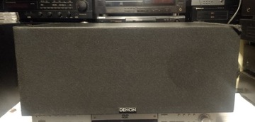 Denon -kolumna centralna SC-VC 300S