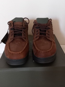 Buty zimowe męskie Timberland rozm. 44.5