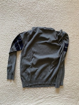 Sweter męski Armani Exchange XL