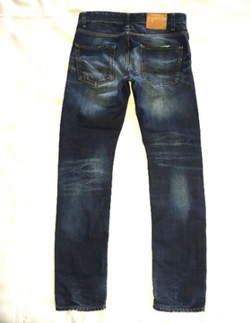 Spodnie jeansowe Jack & Jones 50/L