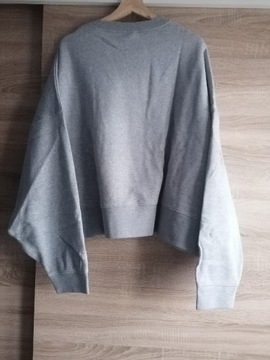 Bluza damska Nike nowa rozmiar XXL pasuje na 50 52