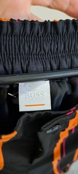 Hugo Boss m spodnie 