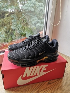 Nike Air Max PLUS TN | rozmiar EU41