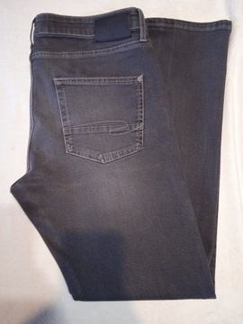 正規激安 501 STRAUSS LEVI W29 Cena • proste męskie jeansy 82 PAS L32 パンツ