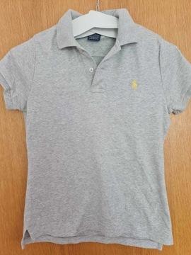 Koszulka Polo Sport Ralph Lauren 