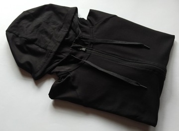 Bluza M&S Active Black