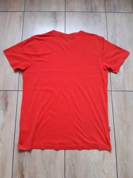 T-shirt męski koszulka męska Cropp Regular Fit XXL