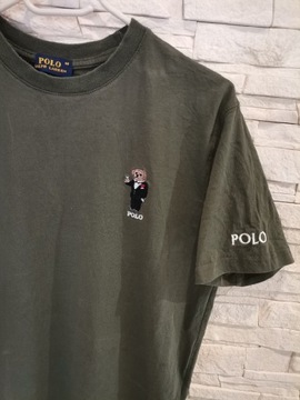 Polo Ralph Lauren T-shirt M
