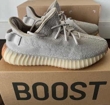 Buty adidas YEEZY BOOST 350 V2 F99710