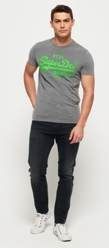 Superdry T-shirt 