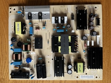 Płyta zasilająca 55PUS6754/12 i 55PUS7334/12