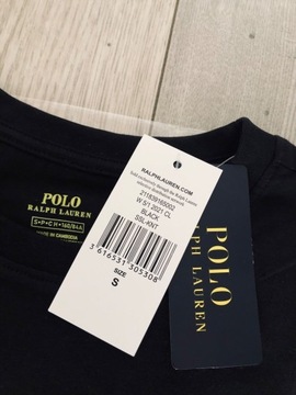 T -shirt Ralph Lauren